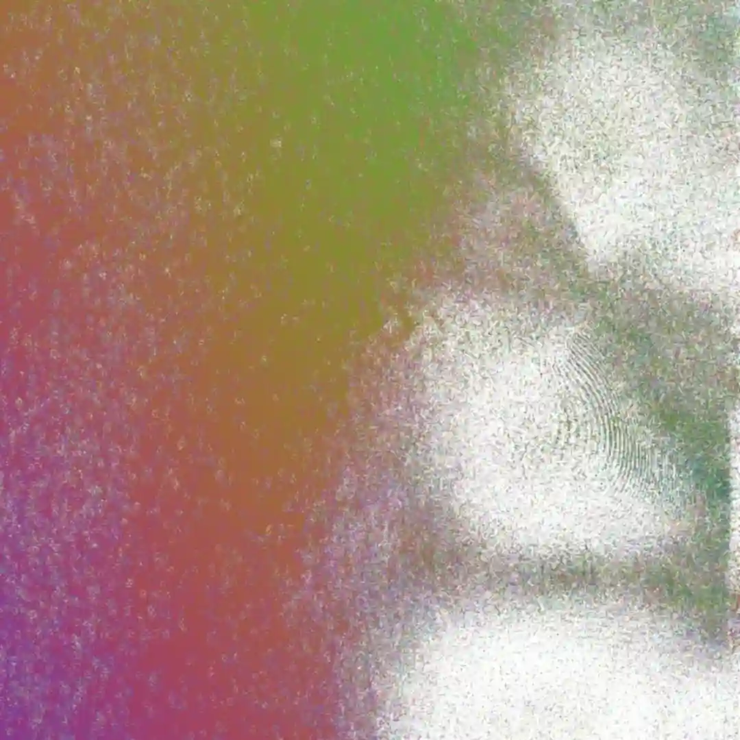 Context cover