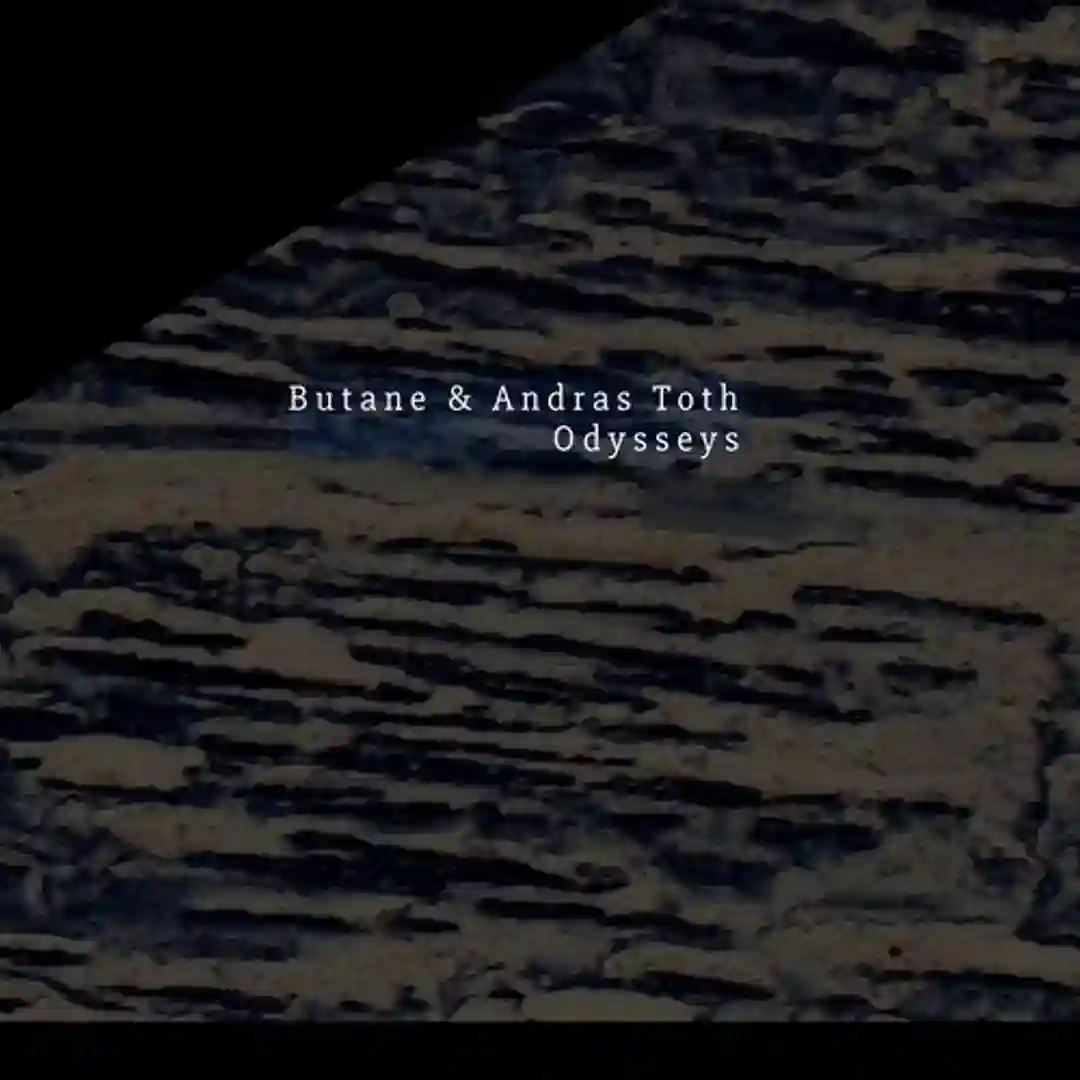 Hope (Original Mix) cover