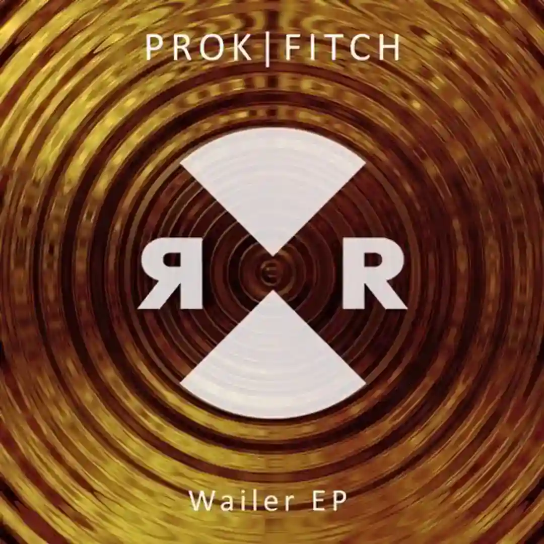 Minder (Original Mix) cover