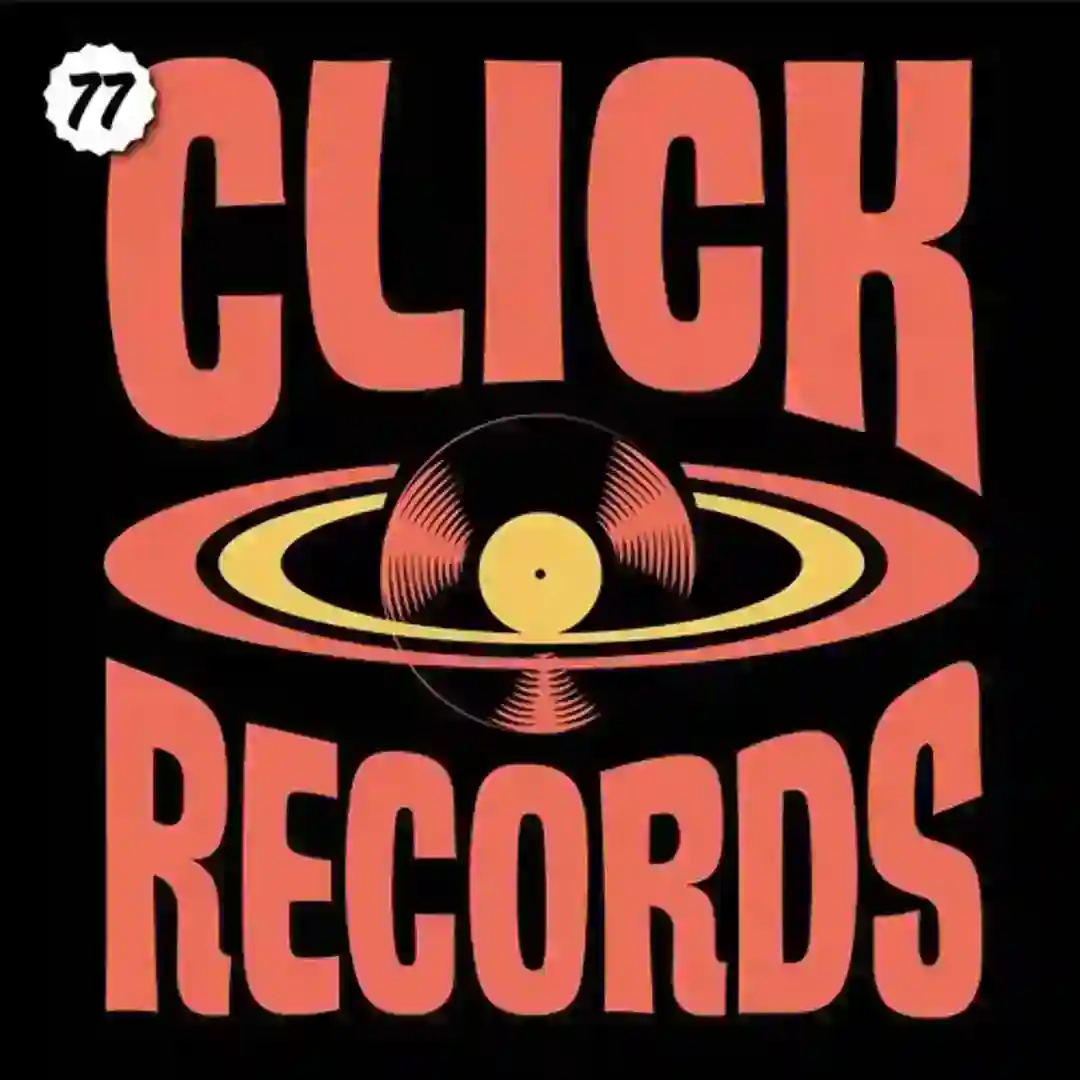 St Pauli (Aaryon Remix) cover