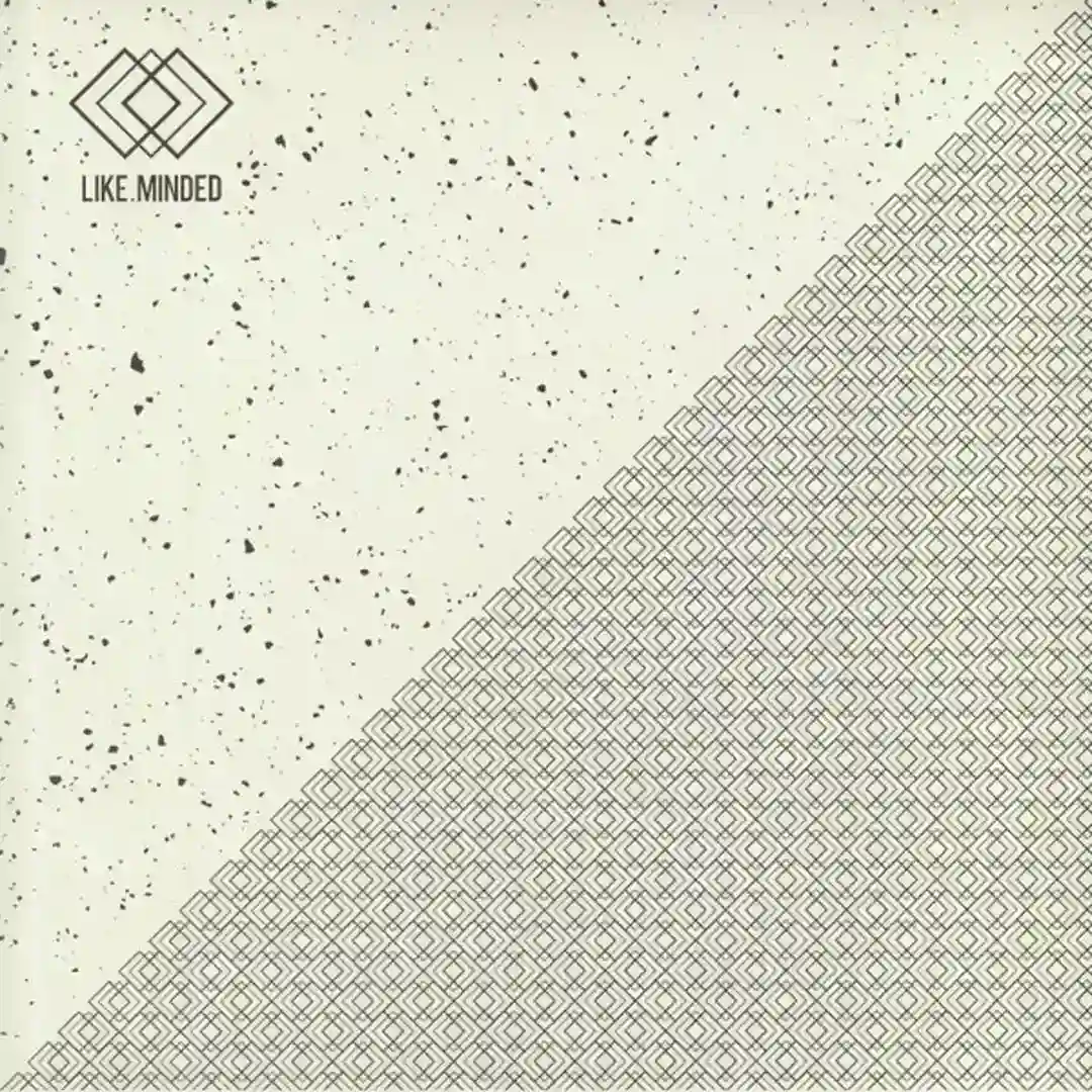 Mirage cover