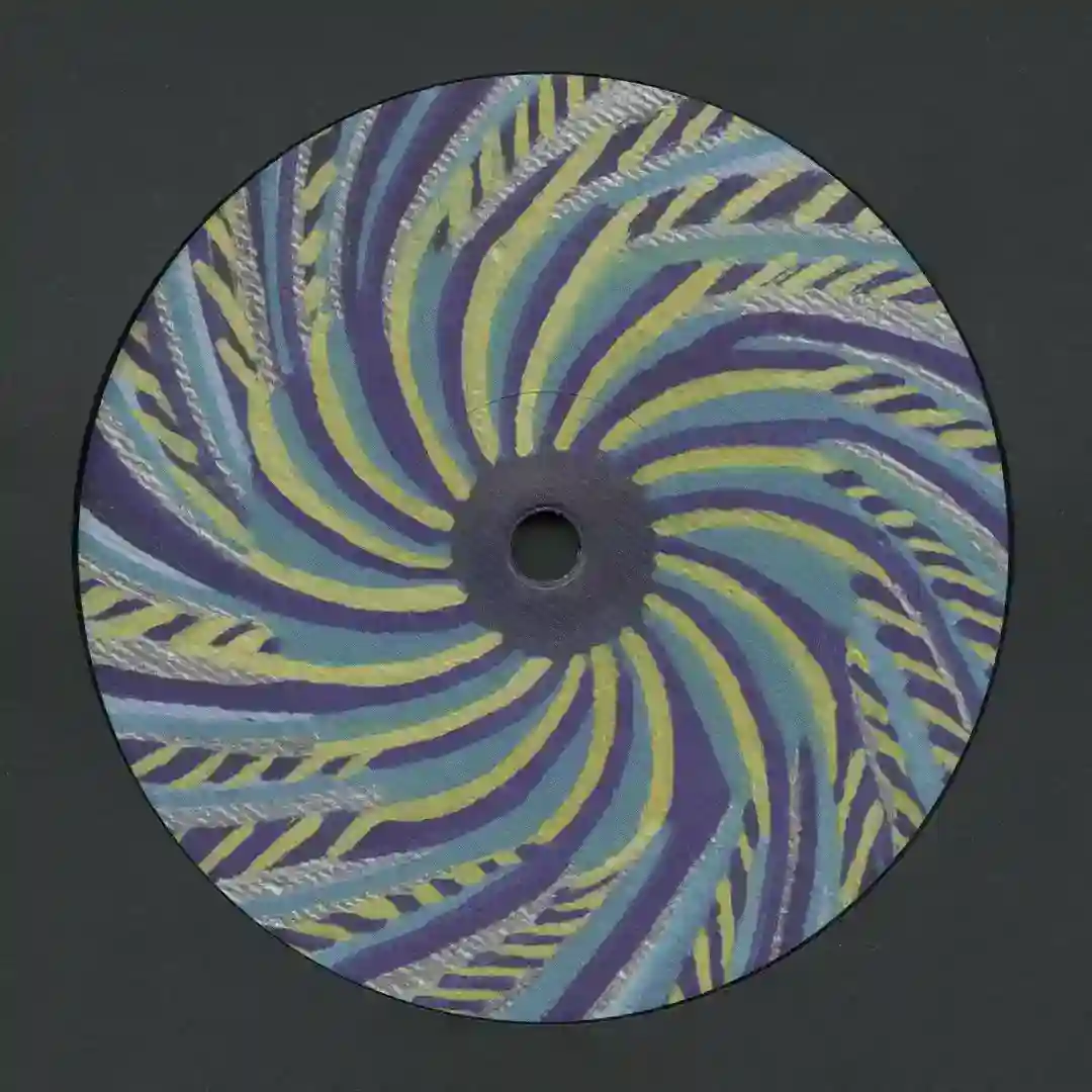 Memories cover