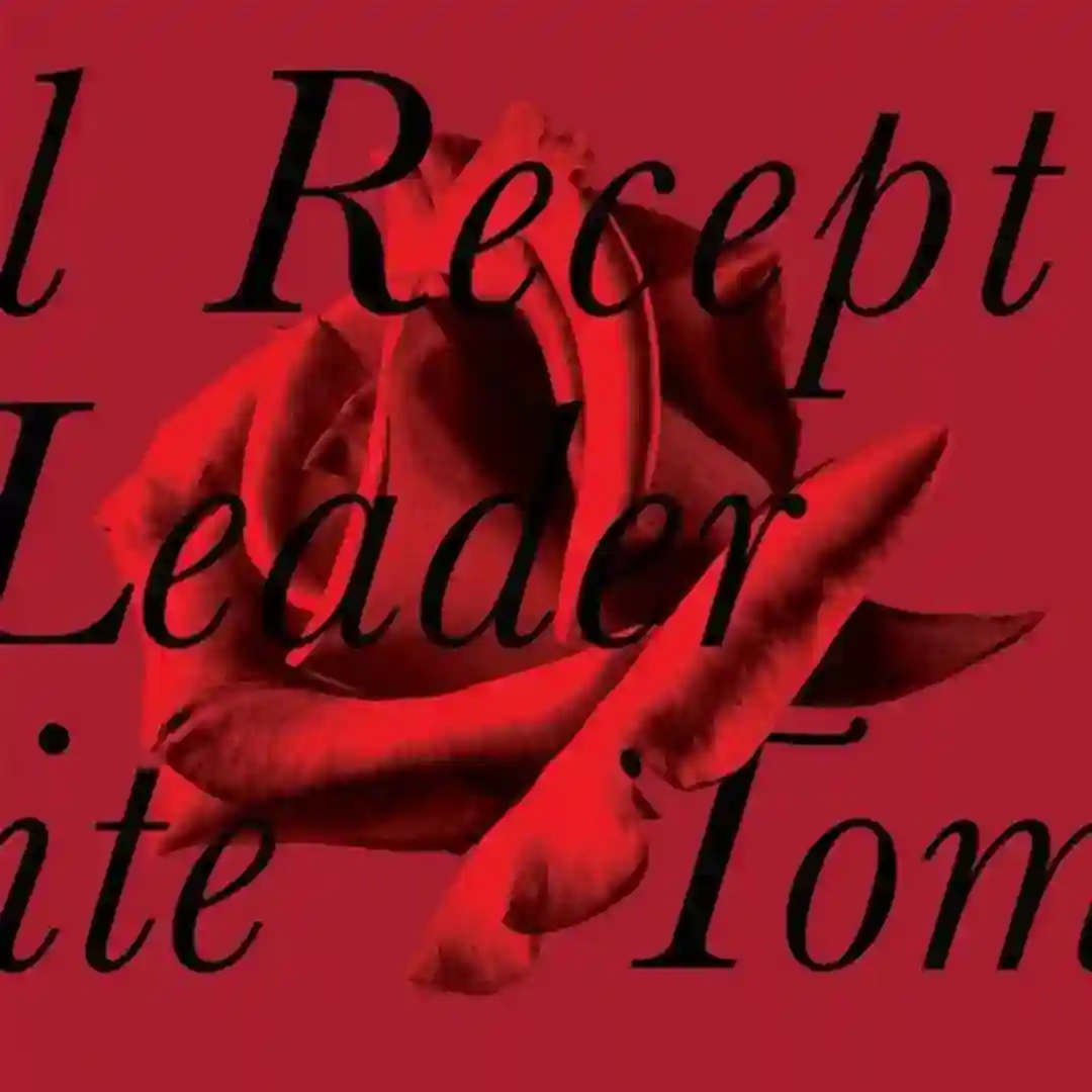 Loss Leader (Original Mix) cover