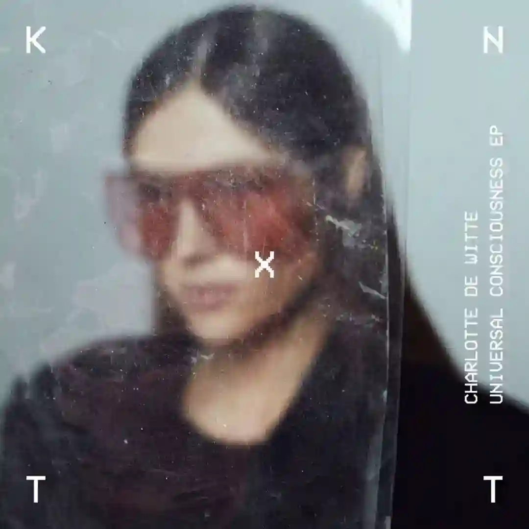 Kali cover