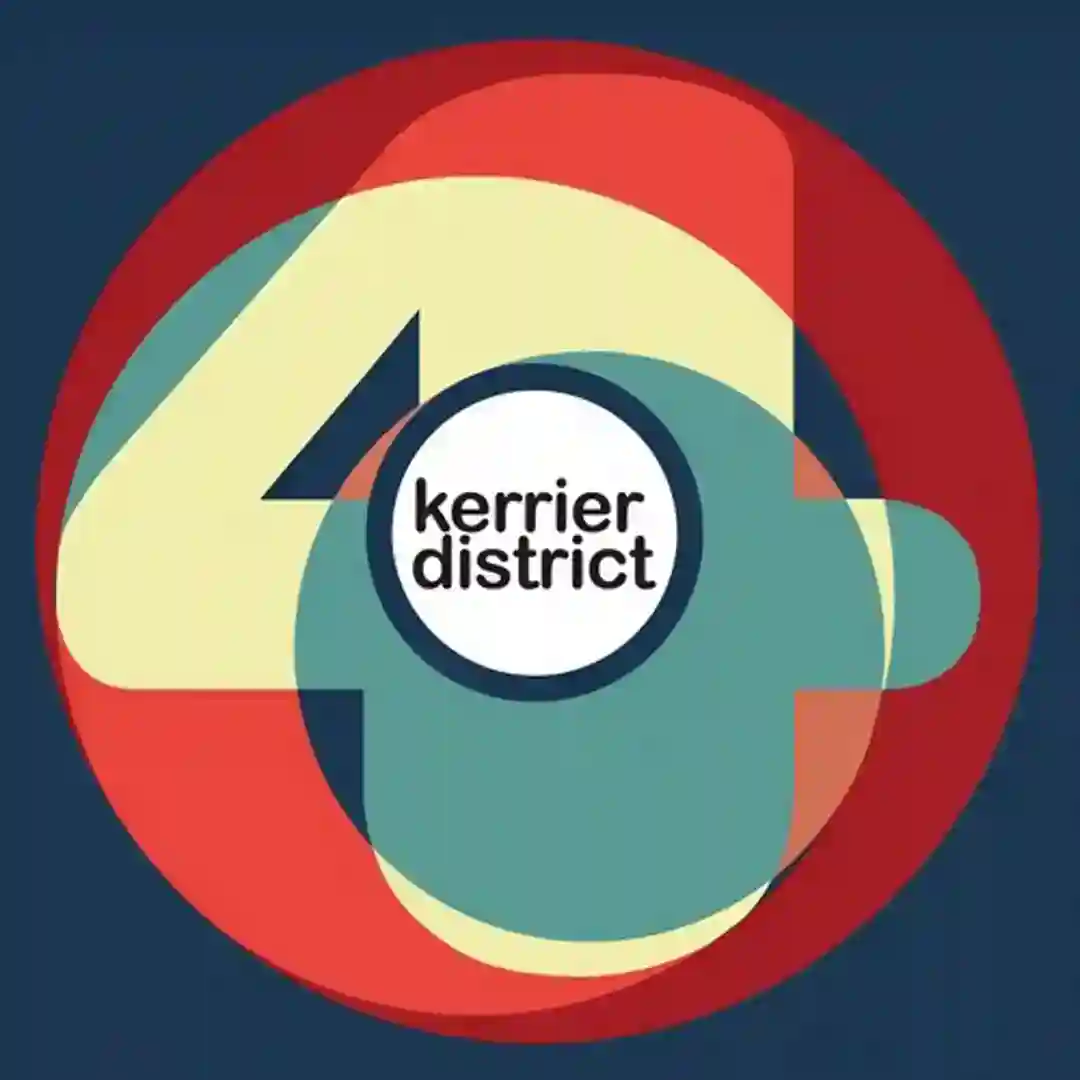 London Grooves (Original Mix) cover