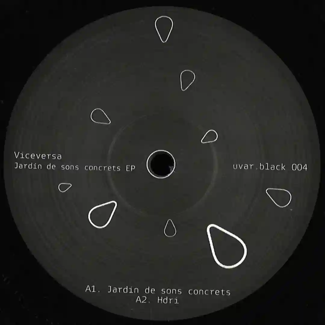 Tententwo cover