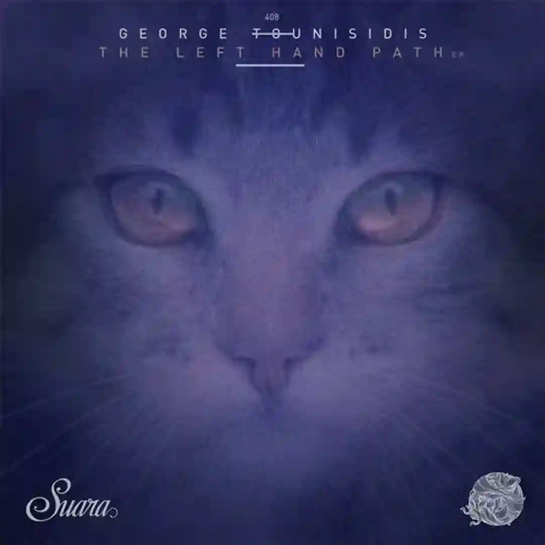 Solve Coagula (Original Mix) cover