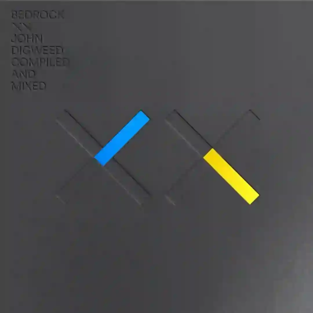Osyris (Original Mix)-electrobuzz.net cover
