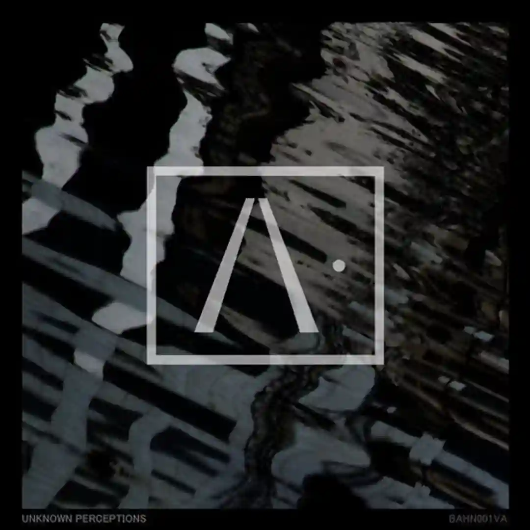 Talbot (Original Mix) cover