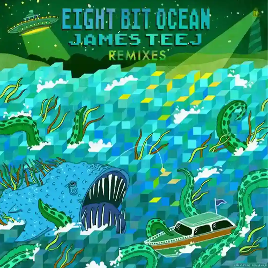 Right At Home (Nico Purman Remix) cover