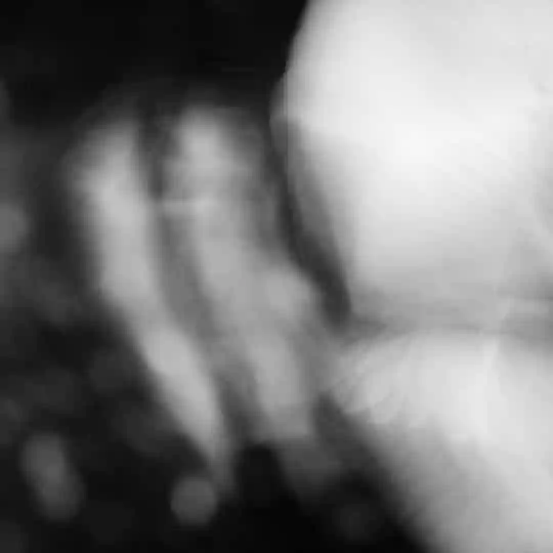 Couch Surfing (Original Mix) cover