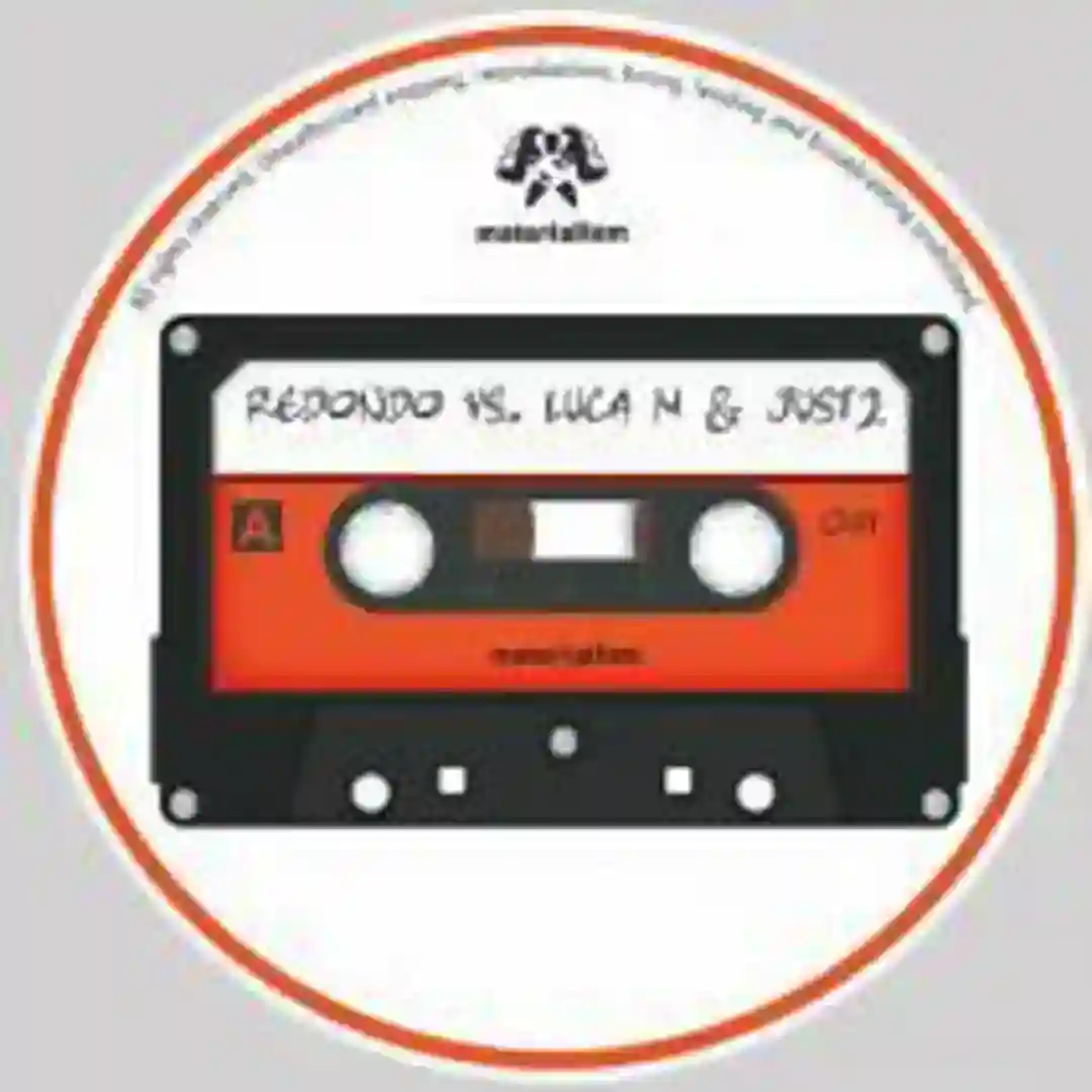 WHISTLEBLOWER EP cover