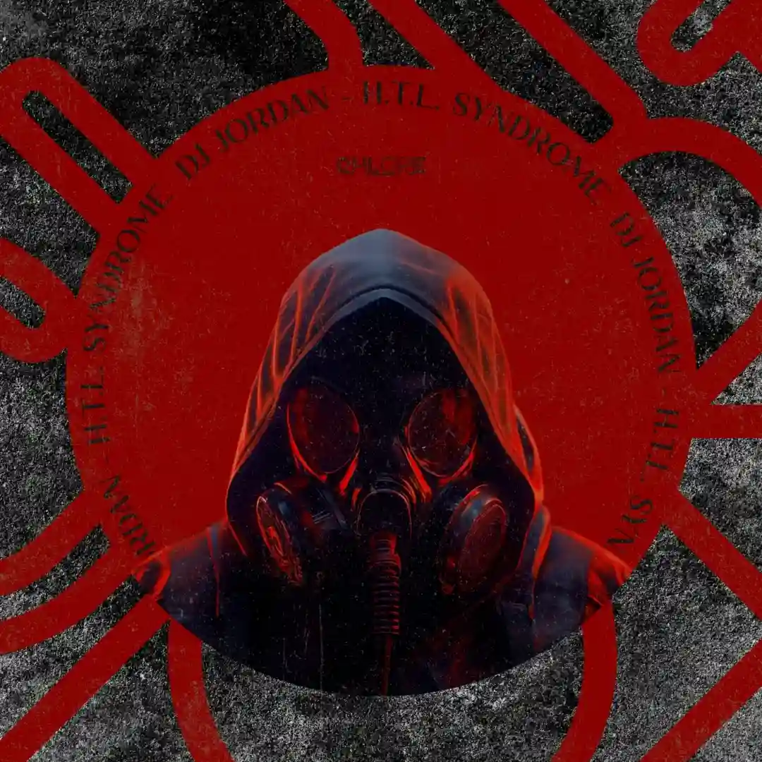 H.t.l.syndrome cover