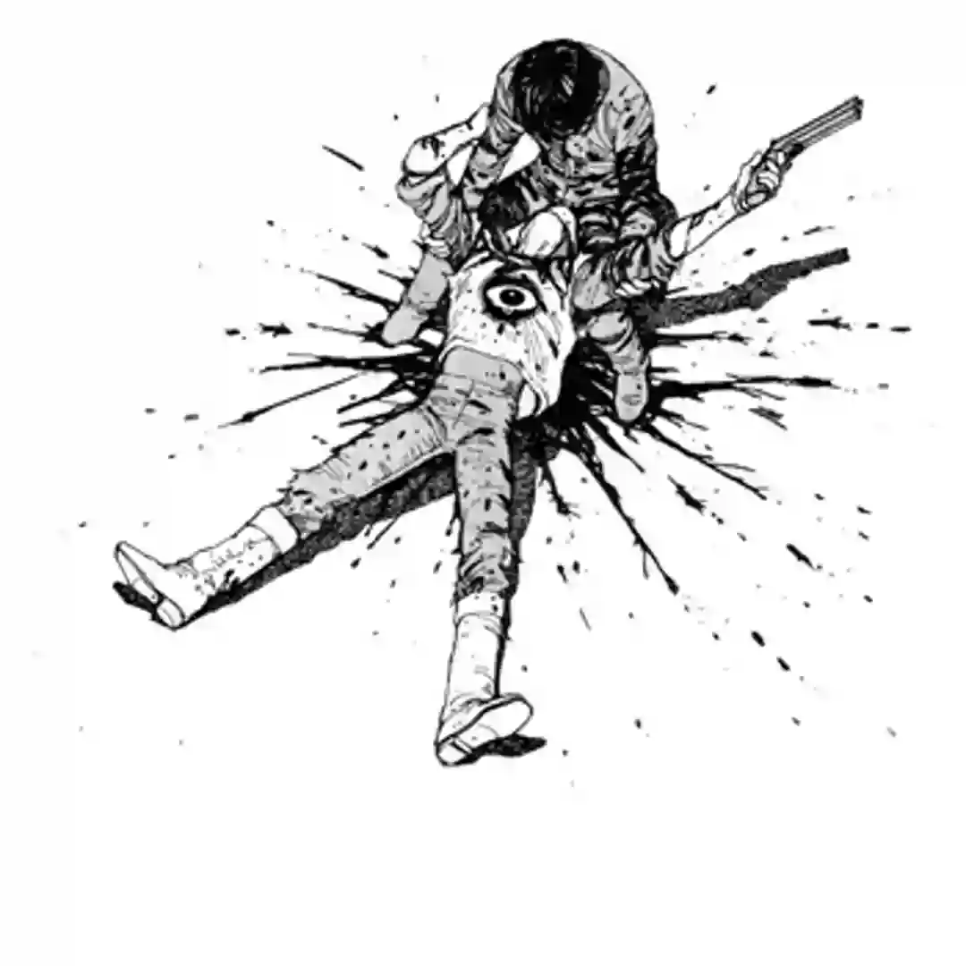 The Capsule's Pride (Bikes) cover