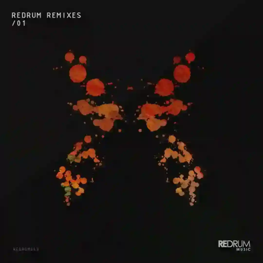 7 Elements (The Southern Remix) cover
