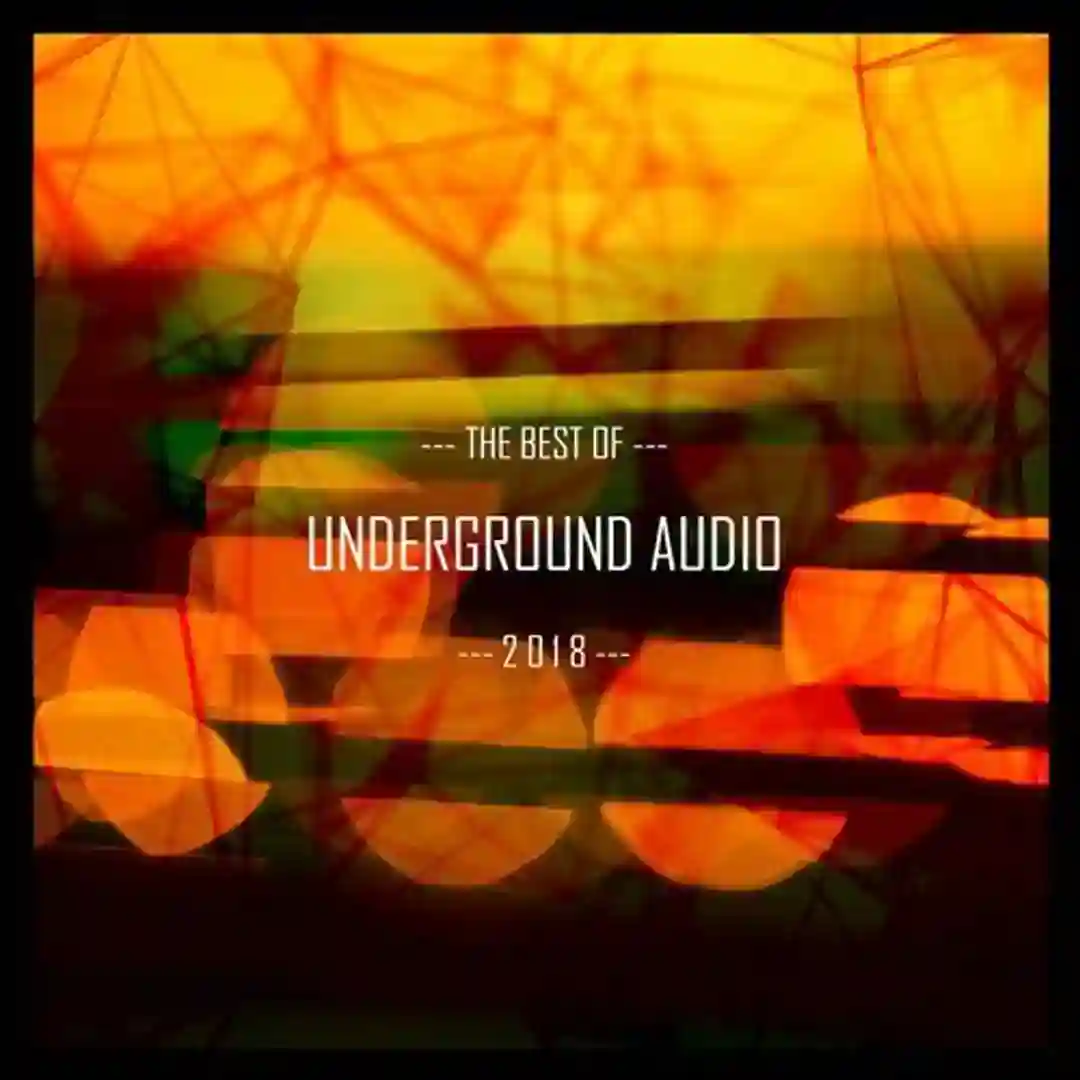 On and On (Original Mix) cover