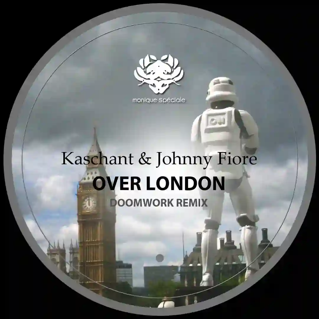 So Good cover