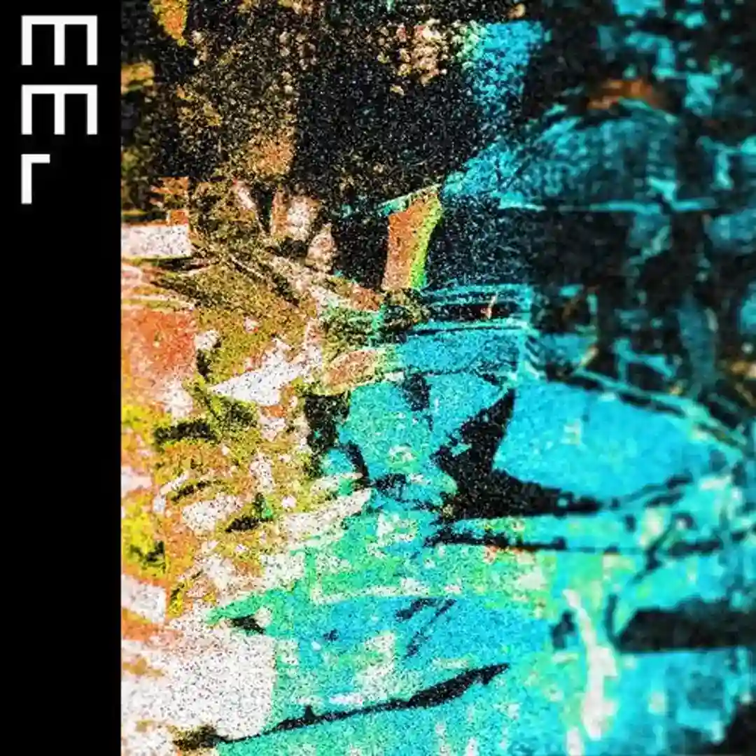 Phasonator (Original Mix) cover