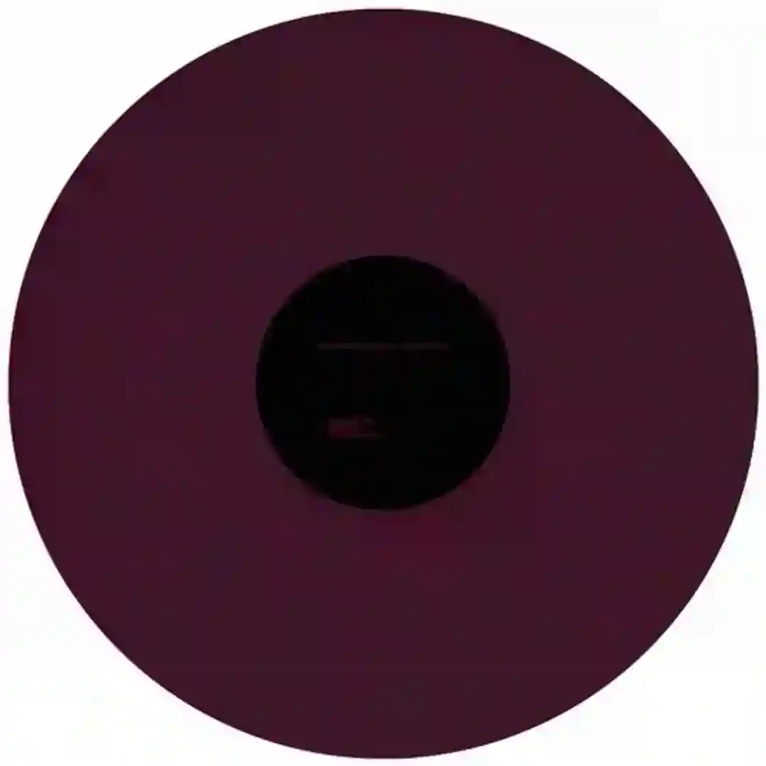 Slip Away (Show-B Dub) cover
