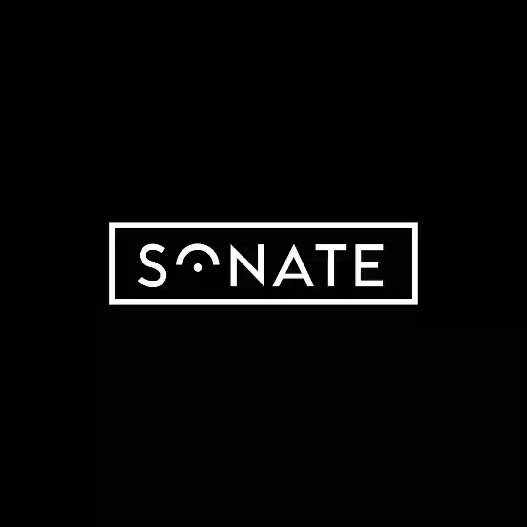 Inked [SONATE04] cover