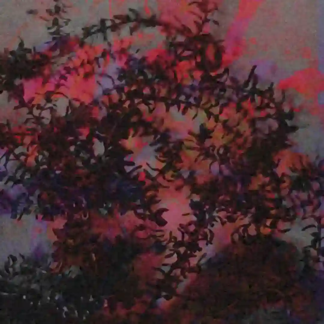 If I Love You cover