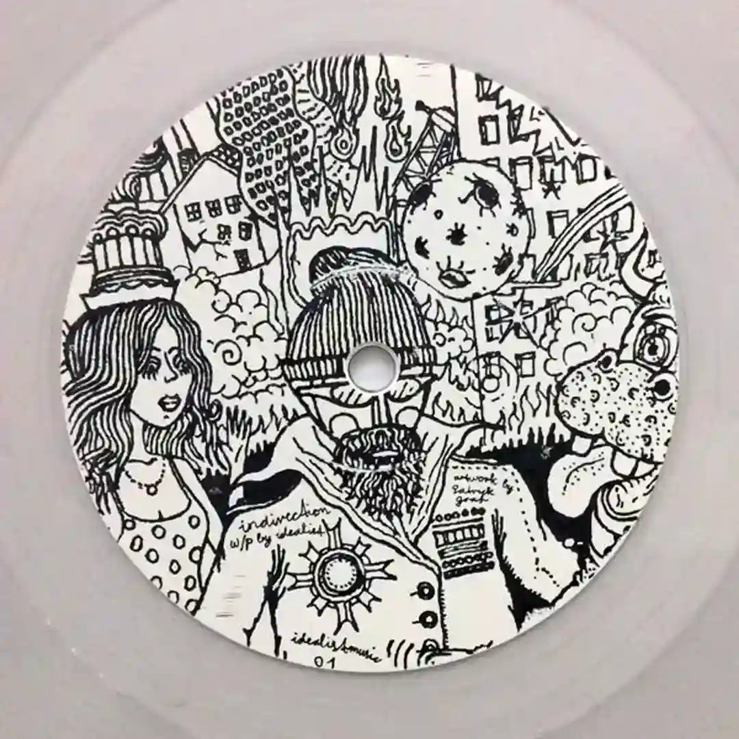 C2h0e1a2p0 cover