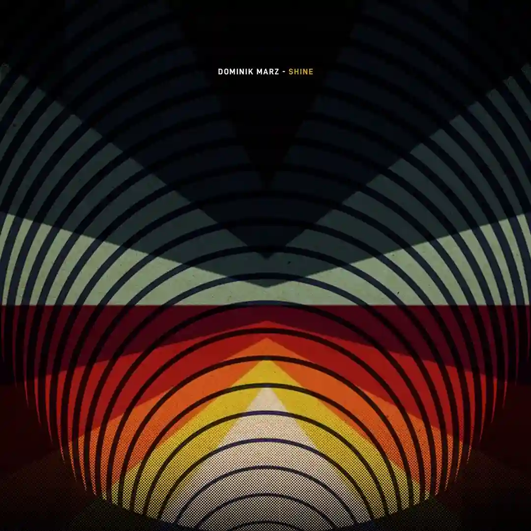 Dreamer cover