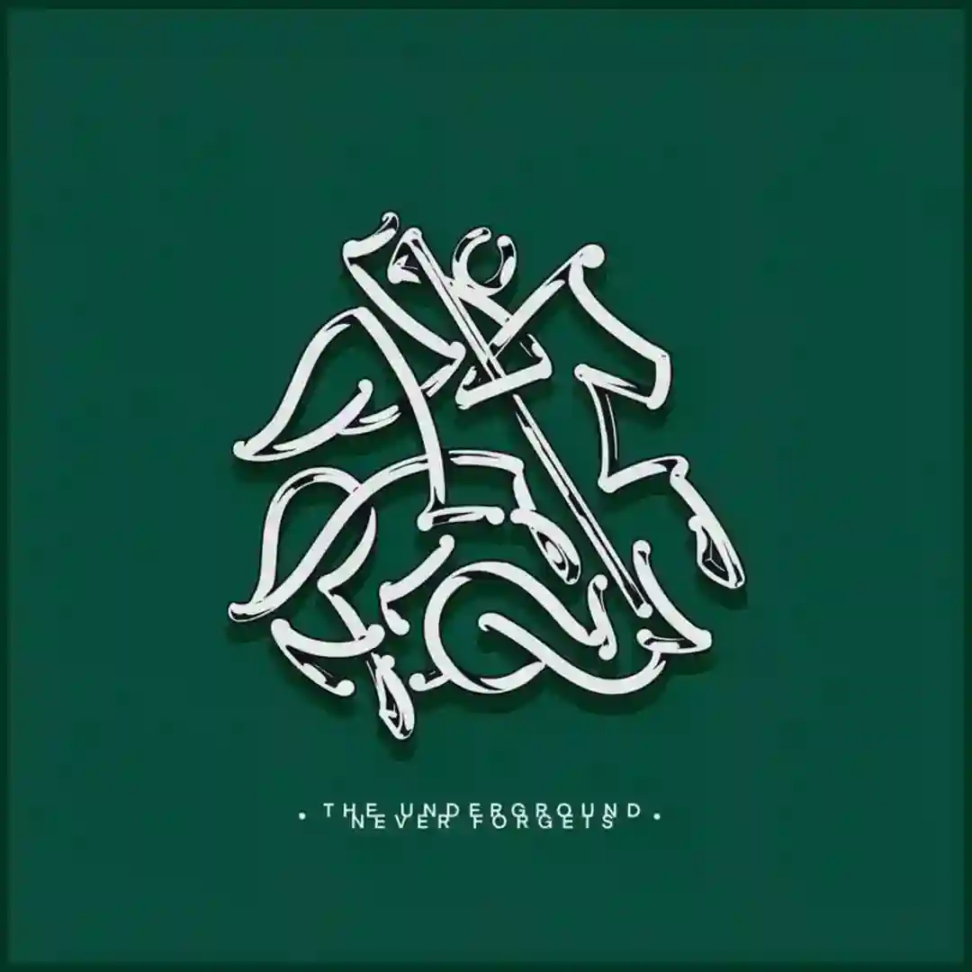 Moc Mase (Original Mix) cover