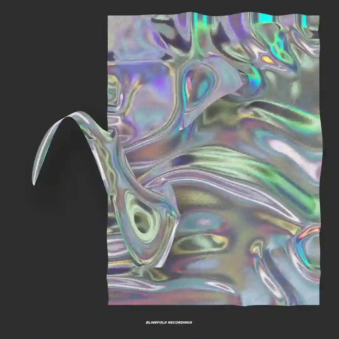 Wezen [BFR034] cover