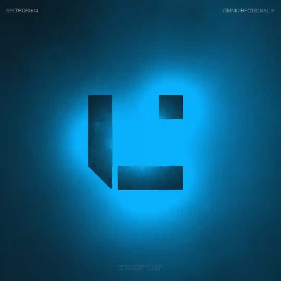 Gun Shot (Original Mix) cover