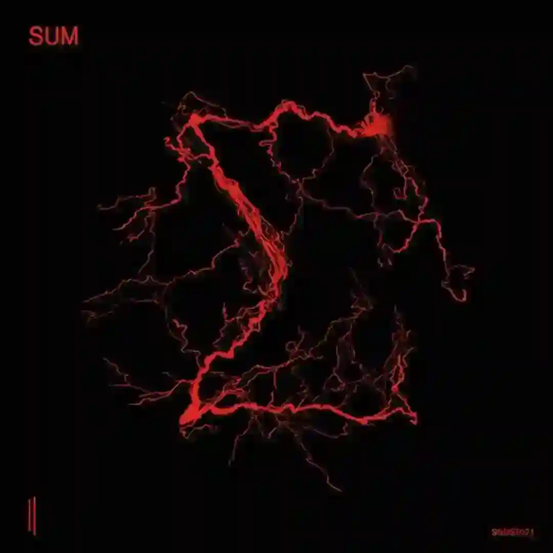 13 Guns (Original Mix) cover