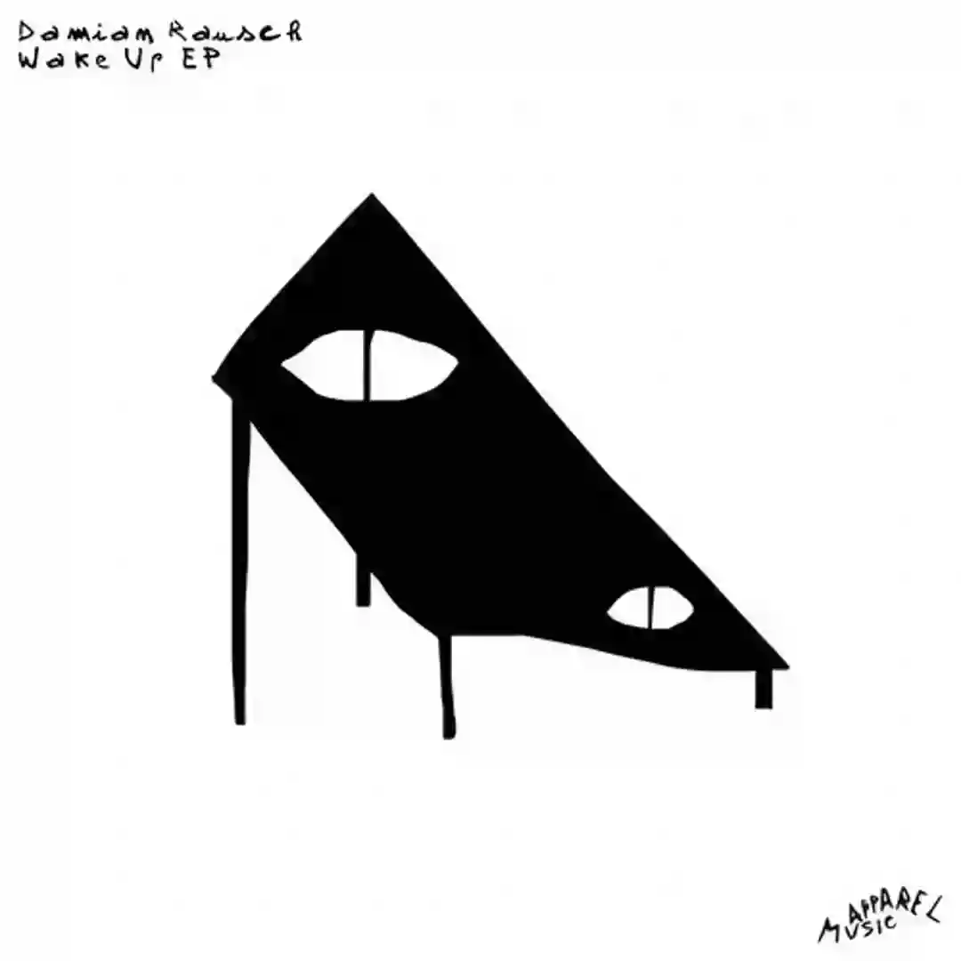 Birds (Original Mix) cover