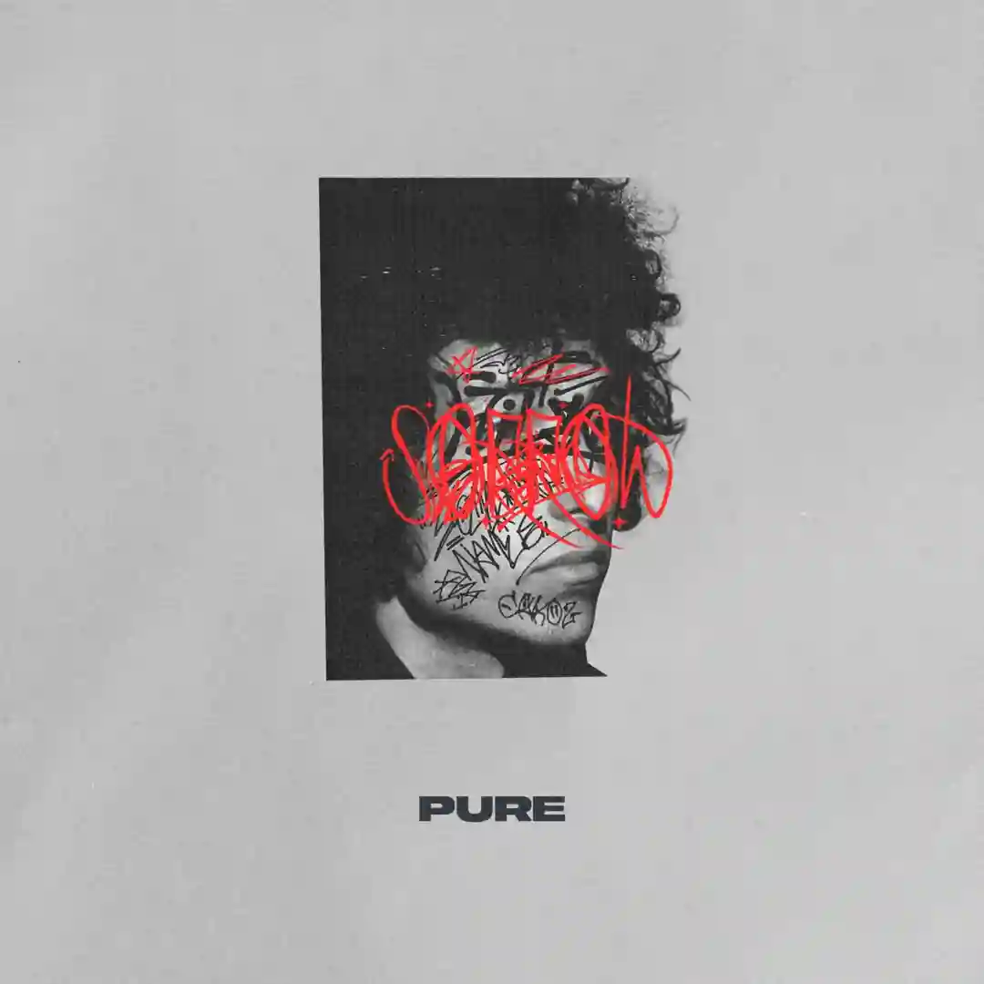 Pure cover