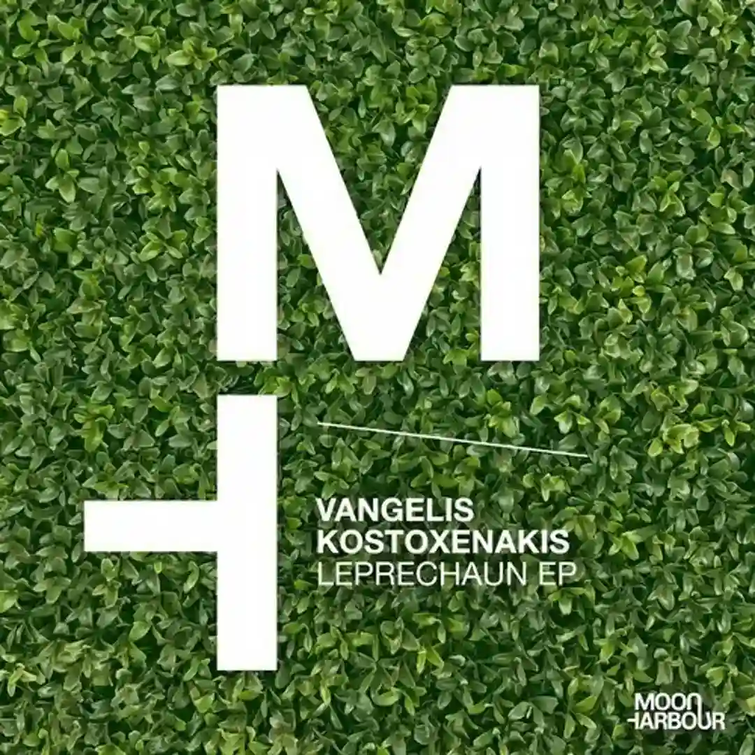 2 Sexy (Original Mix) cover