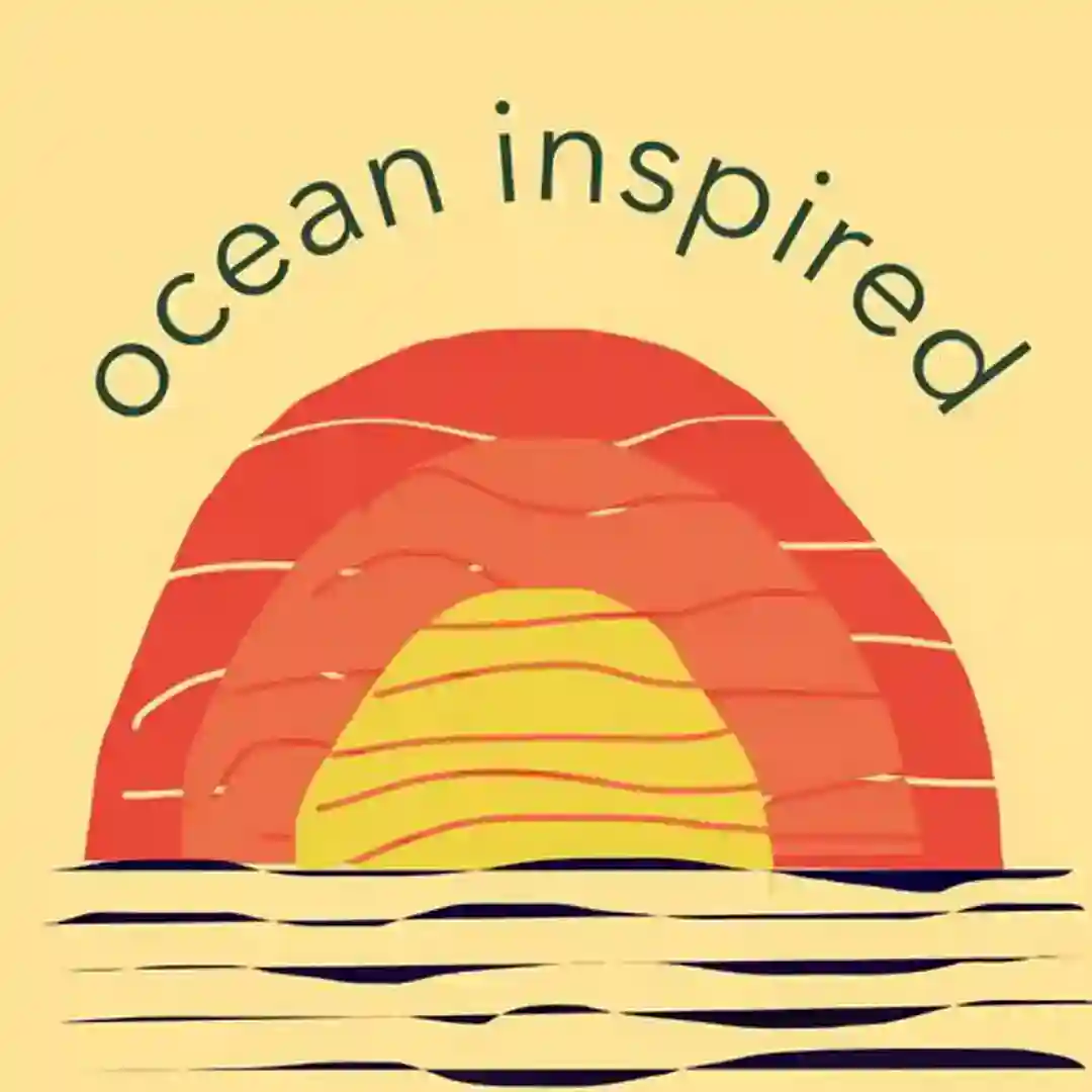 Influence cover