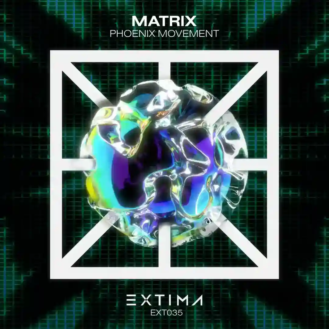 Matrix cover