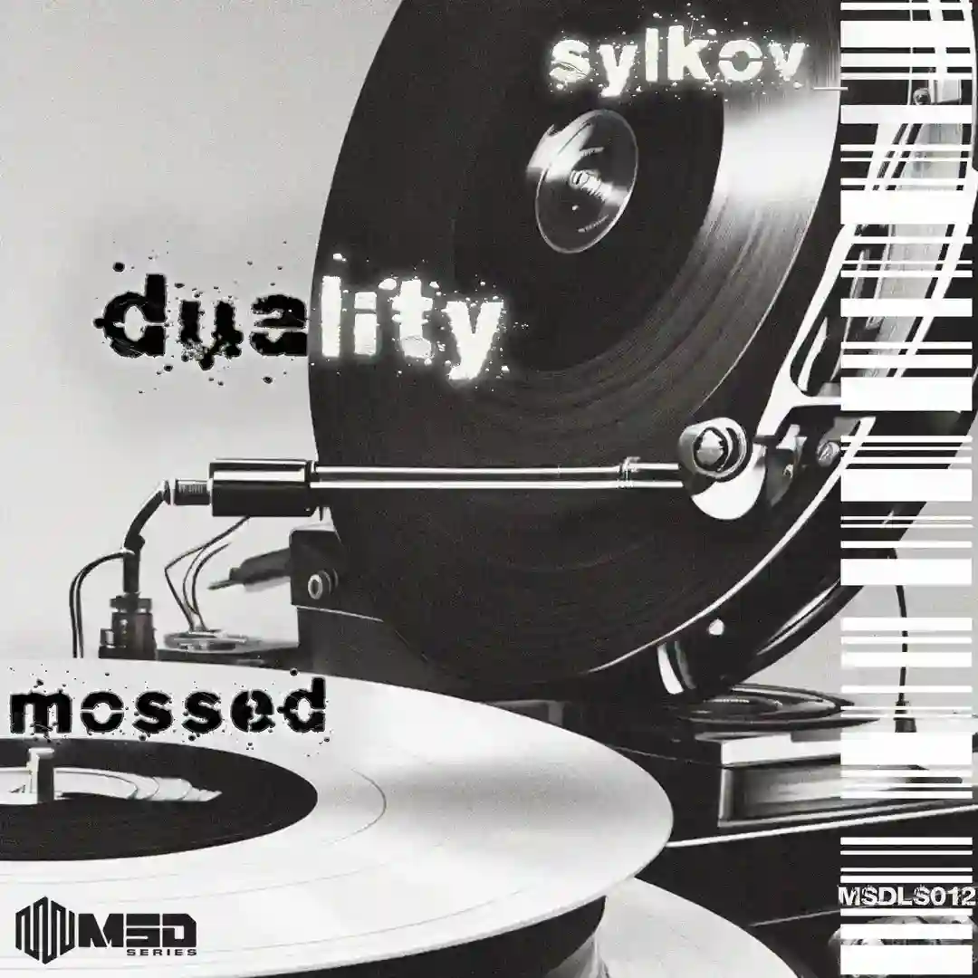 Family (Original Mix) cover