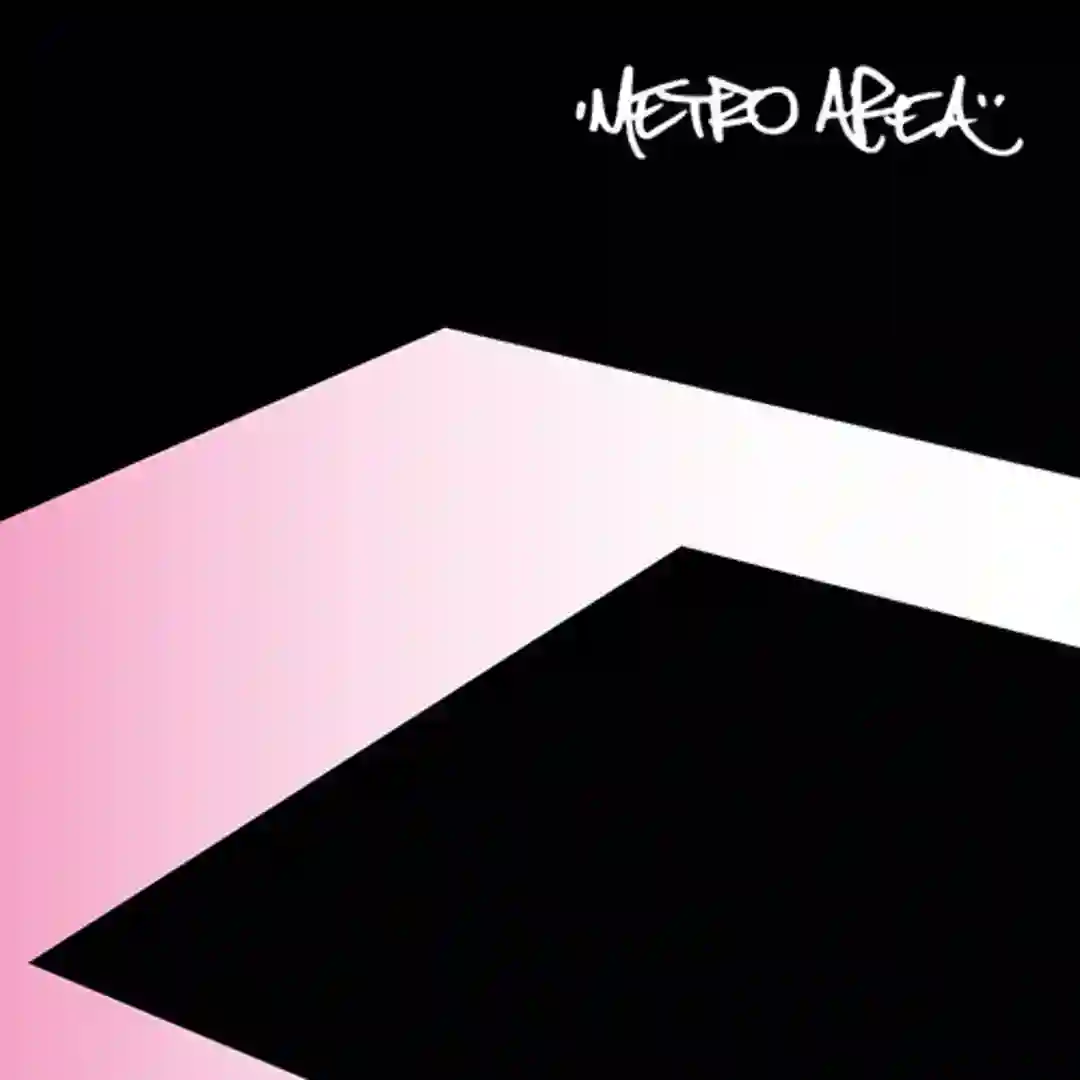 Strut cover