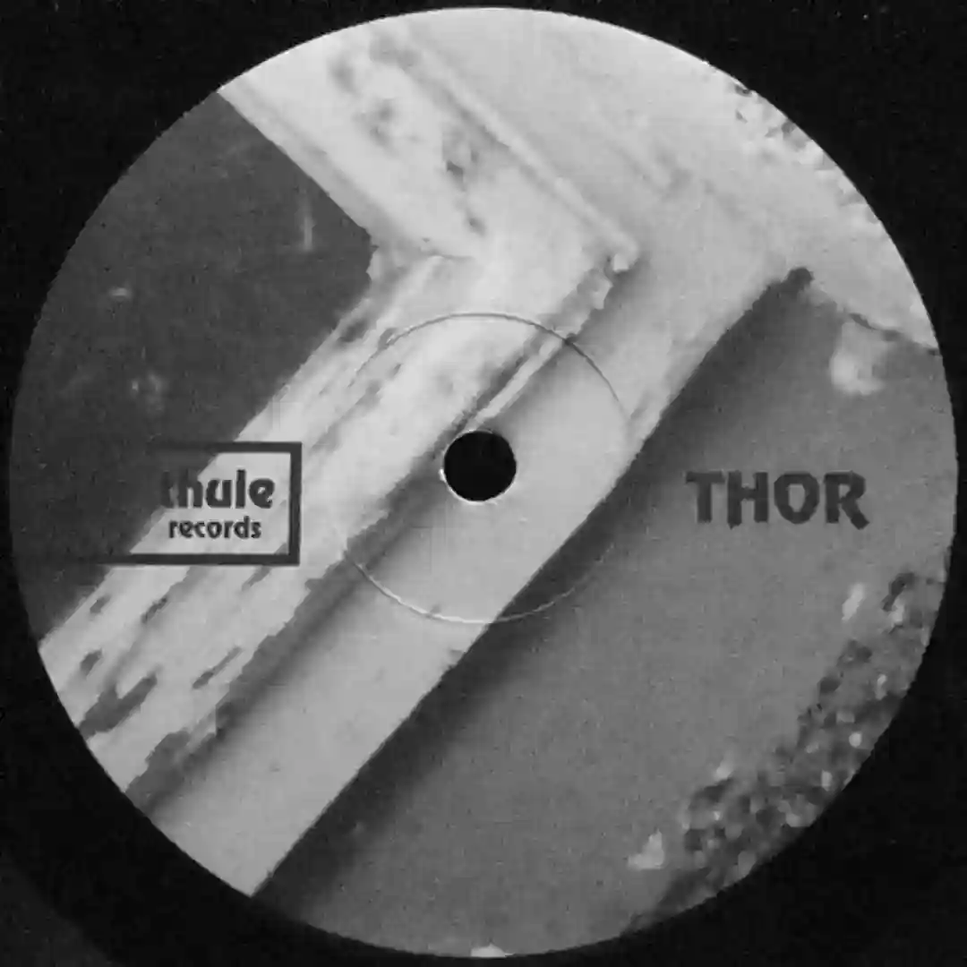 T1 / T2 cover