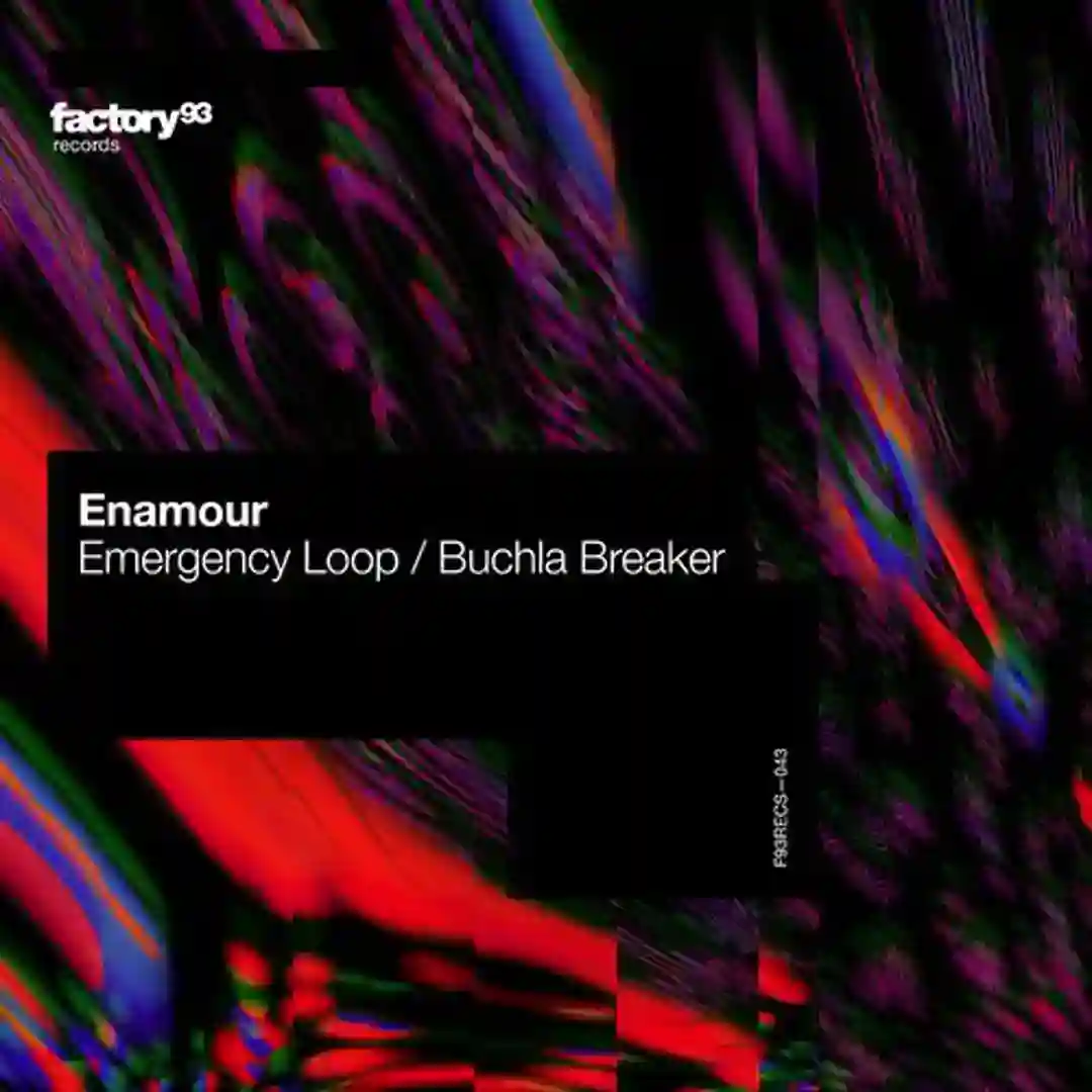 Emergency Loop cover