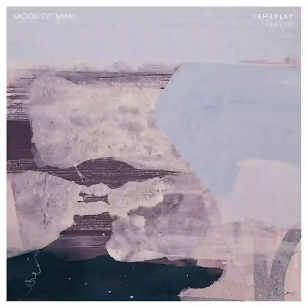 Matisse (Original Mix) cover