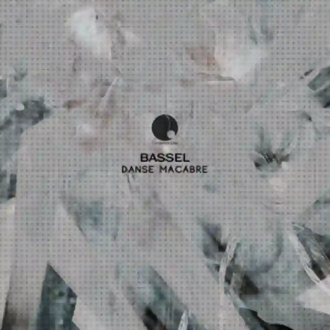 Trans (Original Mix) cover