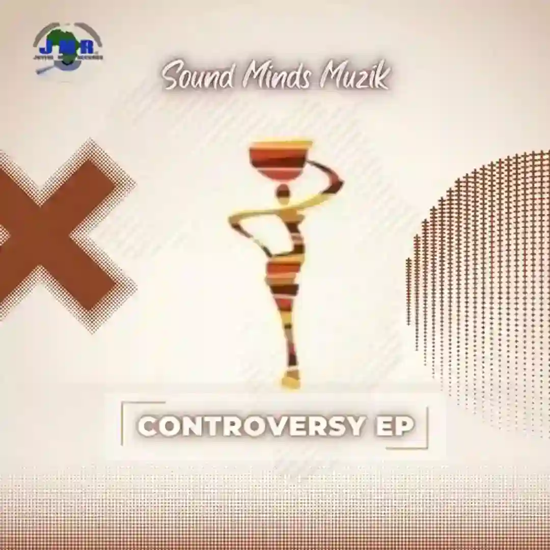 Long Joint (Xquizit Mix) cover