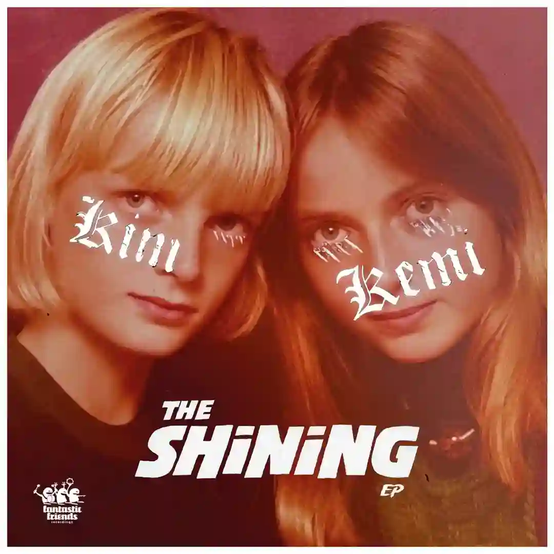 Final Dance Days (Original Mix) cover