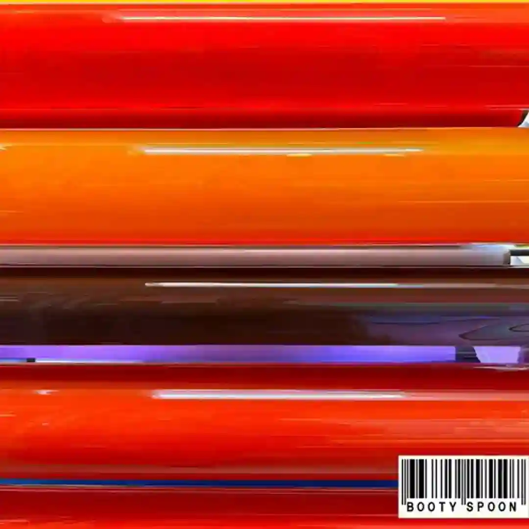 Doors at 11 cover