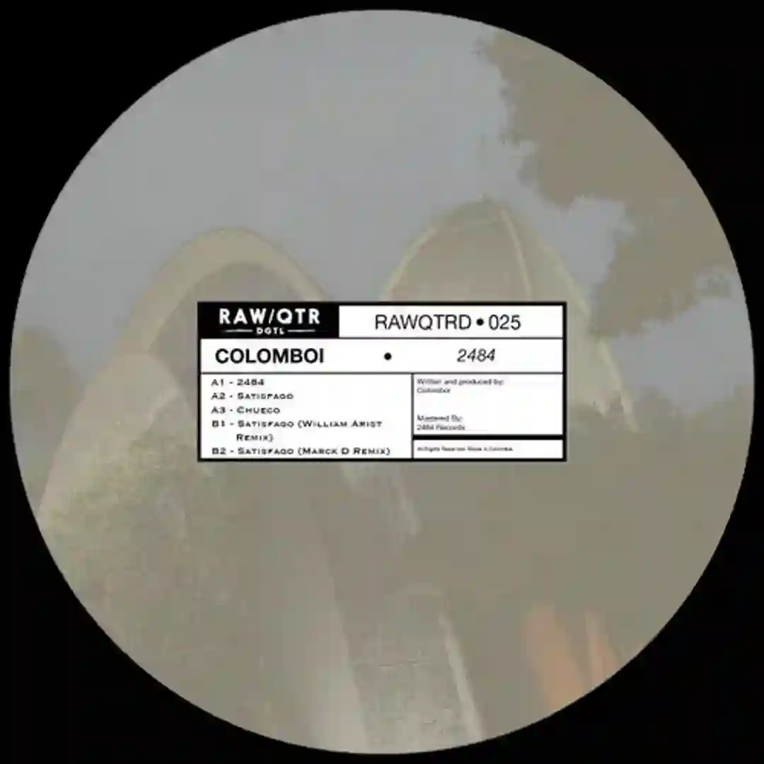 2484 cover
