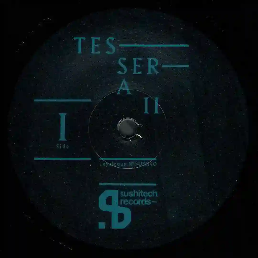 Flight cover