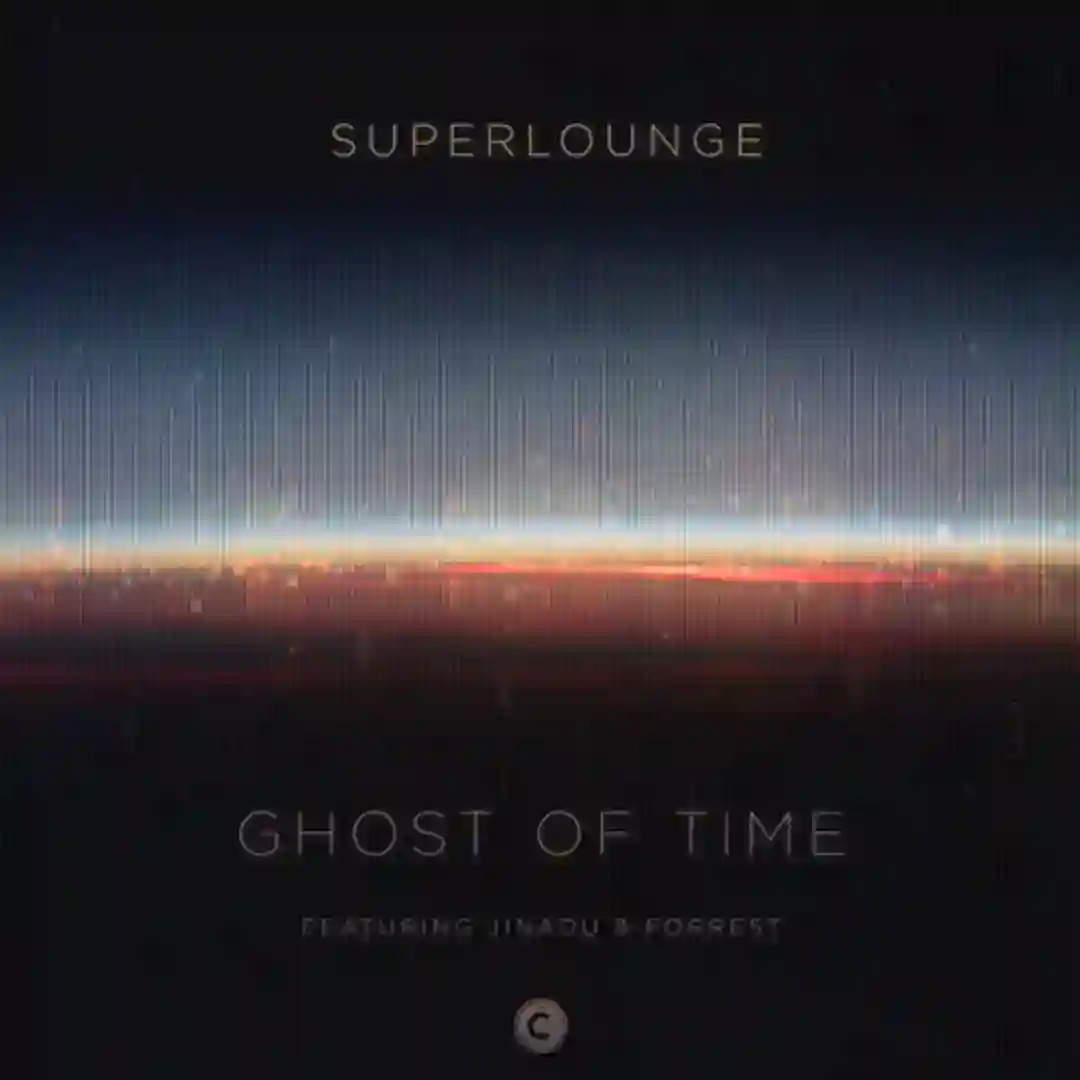 Counting Days Ft. Forrest (Timelapse & Manent Remix) cover