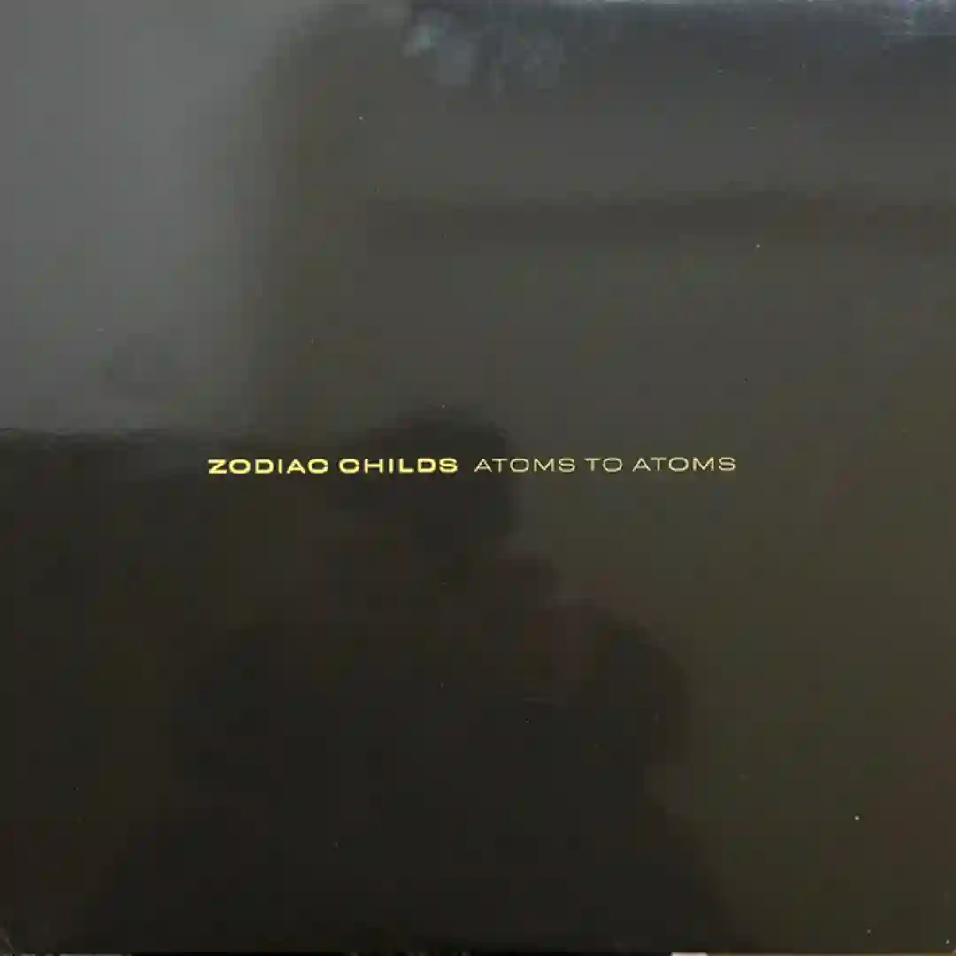 Submersion cover