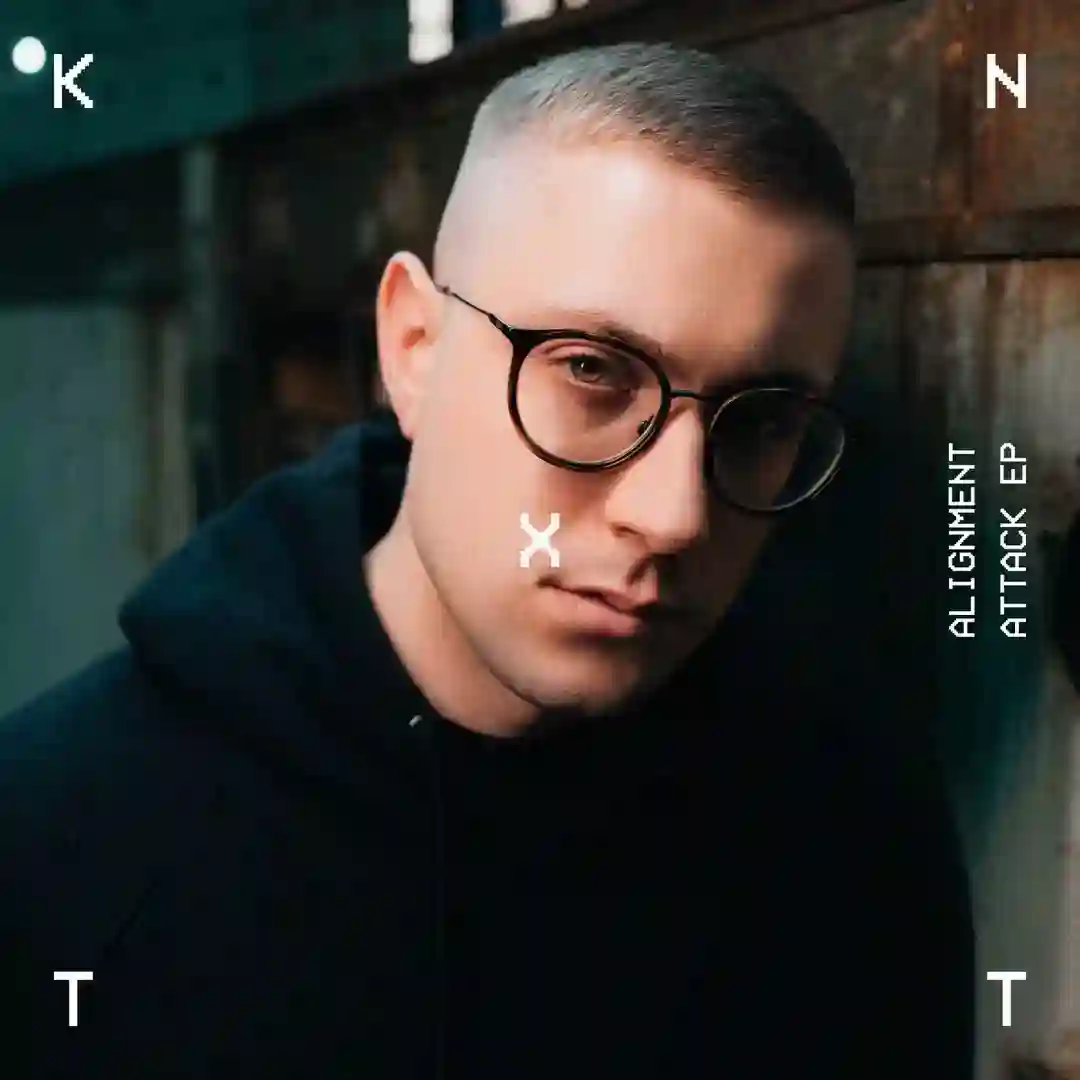 The Way cover